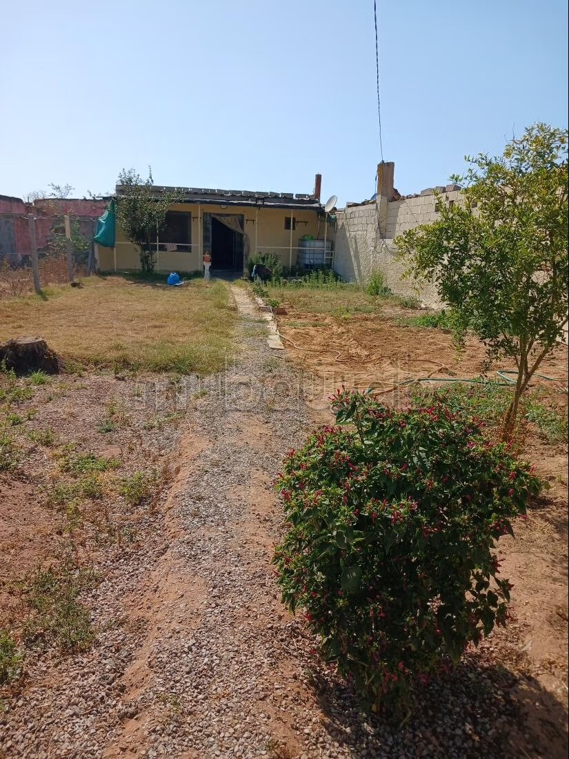 Villa for sale at 330,000 MAD — Photo 3