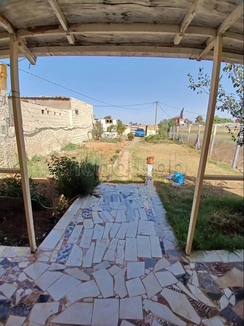 Villa for sale at 330,000 MAD — Photo 4