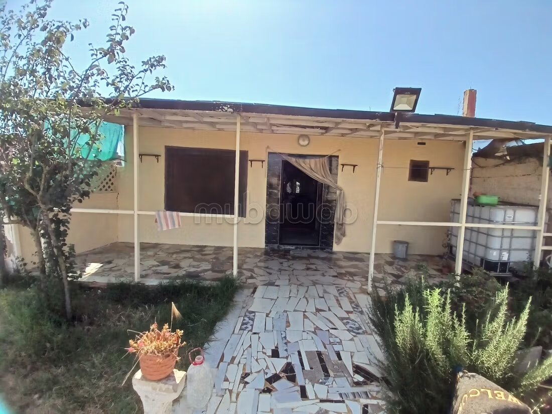 Villa for sale at 330,000 MAD — Photo 5
