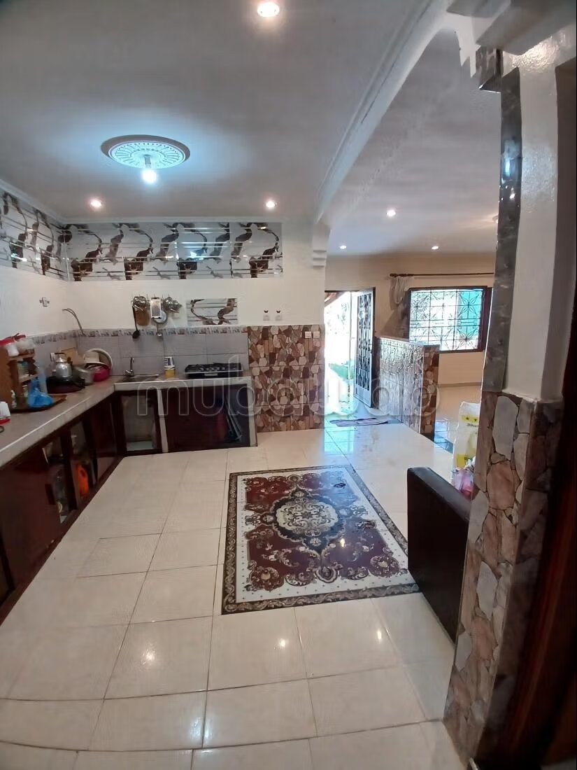 Villa for sale at 330,000 MAD — Photo 6