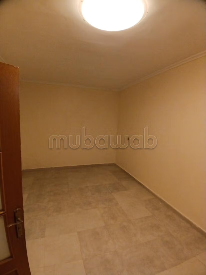 Villa for sale at 330,000 MAD — Photo 7