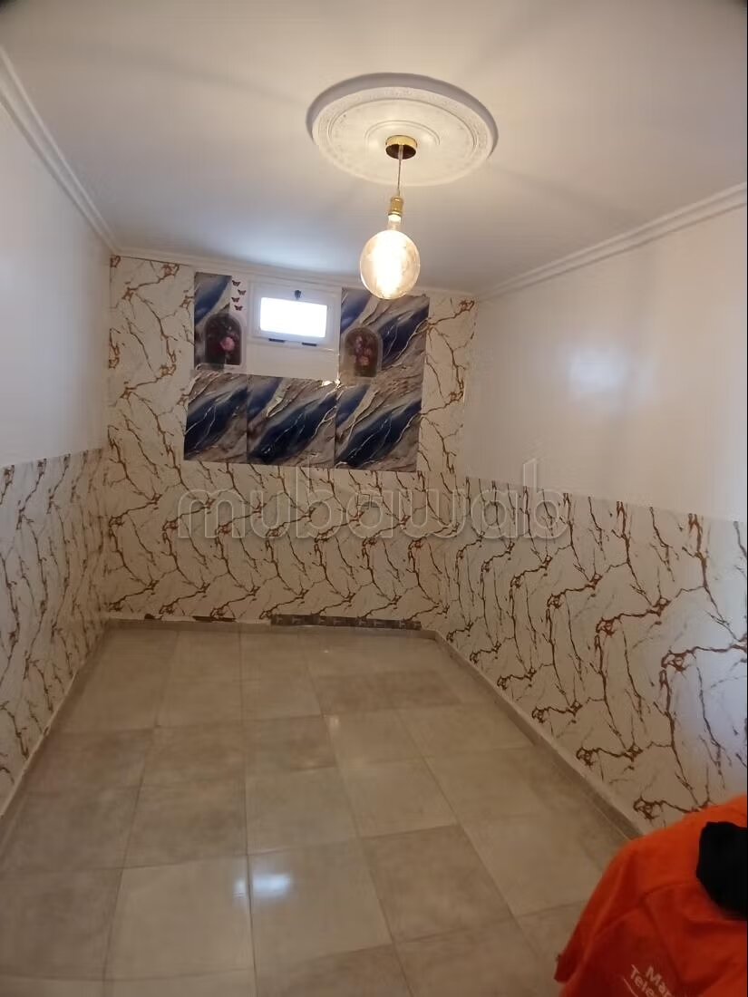 Villa for sale at 330,000 MAD — Photo 8