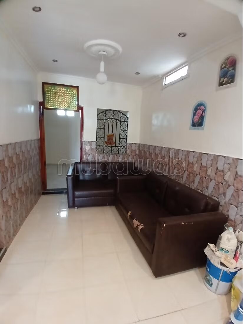 Villa for sale at 330,000 MAD — Photo 9
