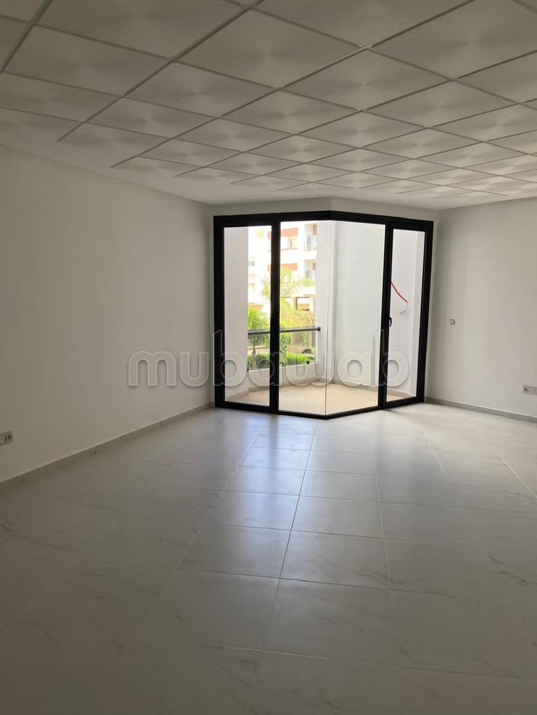 Bureau 63 m² à vendre à Fès — Photo 3