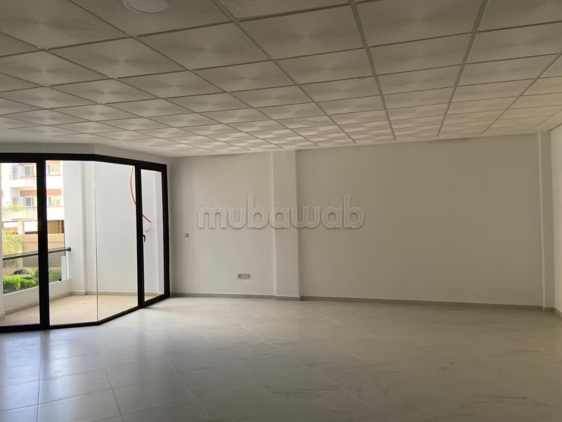 Bureau 63 m² à vendre à Fès — Photo 4