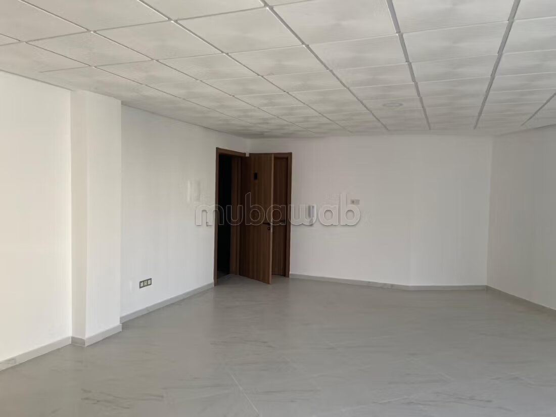 Bureau 63 m² à vendre à Fès — Photo 5