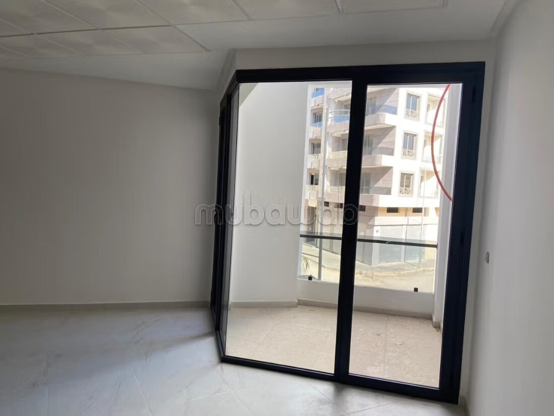 Bureau 63 m² à vendre à Fès — Photo 6