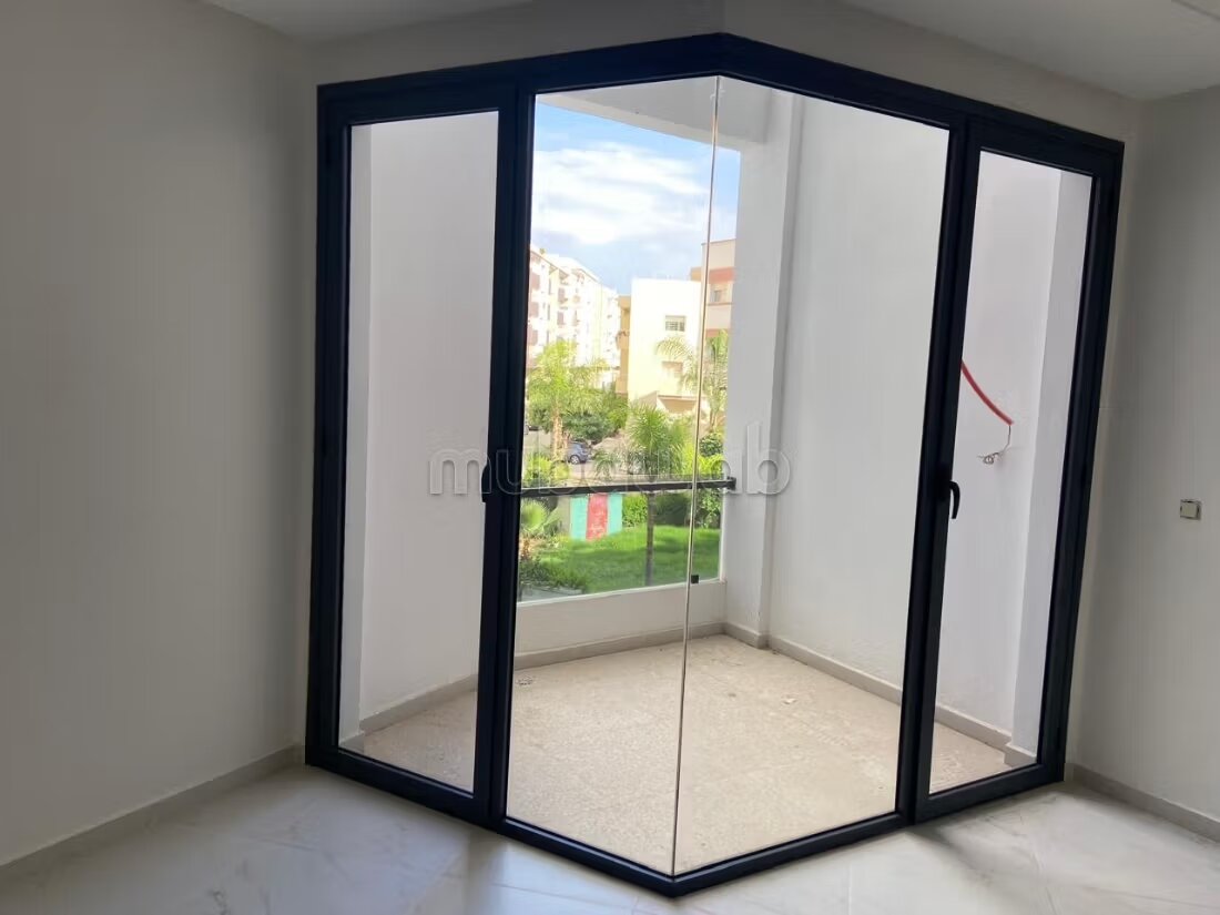 Bureau 63 m² à vendre à Fès — Photo 7