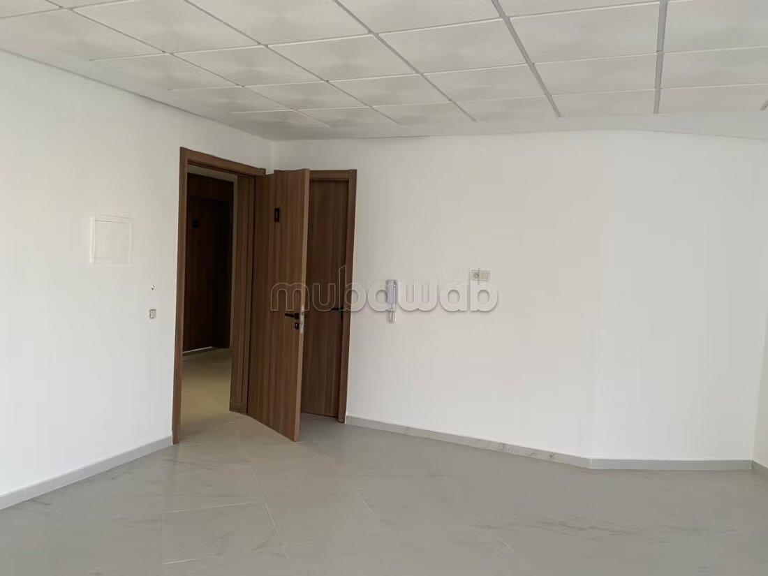 Bureau 63 m² à vendre à Fès — Photo 8