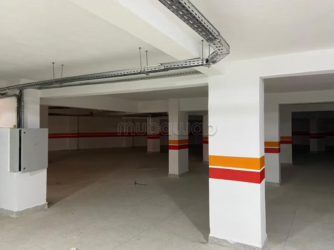 Bureau 63 m² à vendre à Fès — Photo 10
