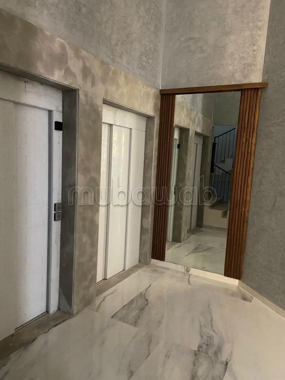 Bureau 63 m² à vendre à Fès — Photo 11