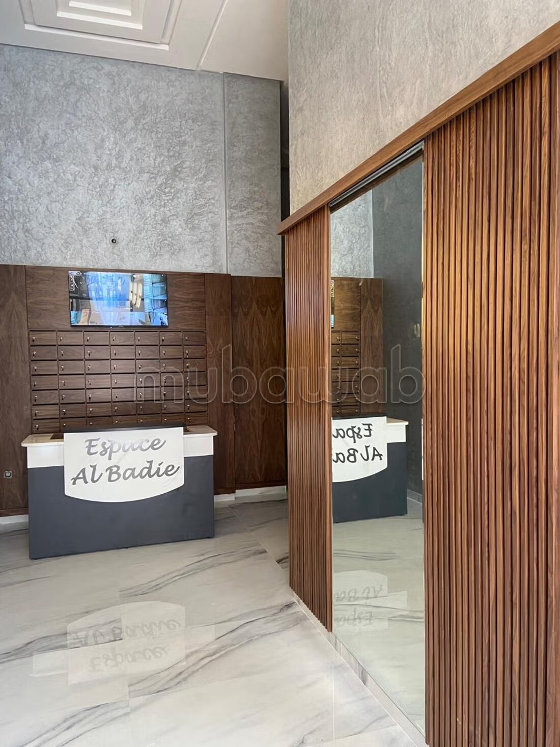 Bureau 63 m² à vendre à Fès — Photo 12