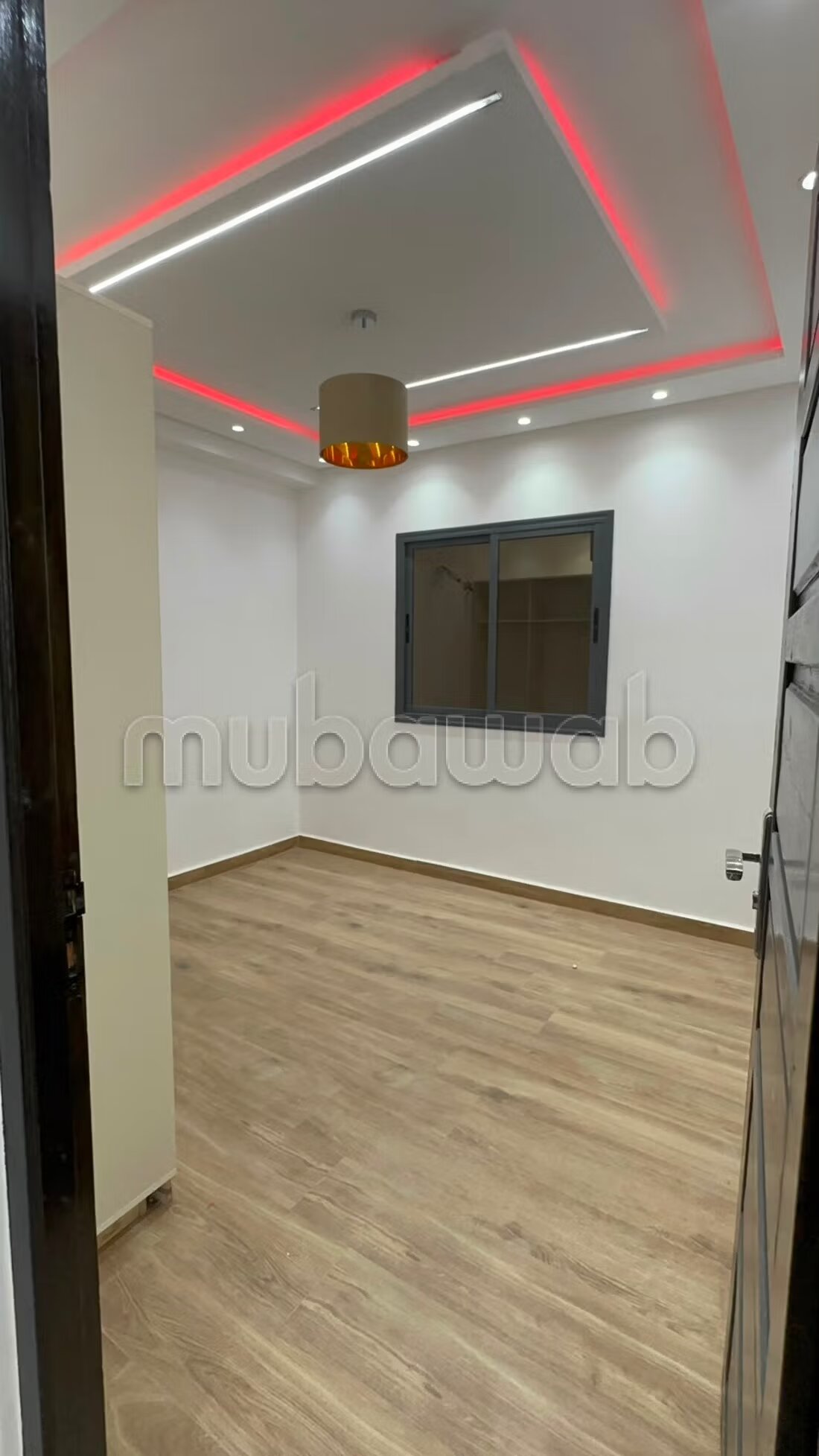 فيلا 110 م² للبيع بمراكش — Photo 3