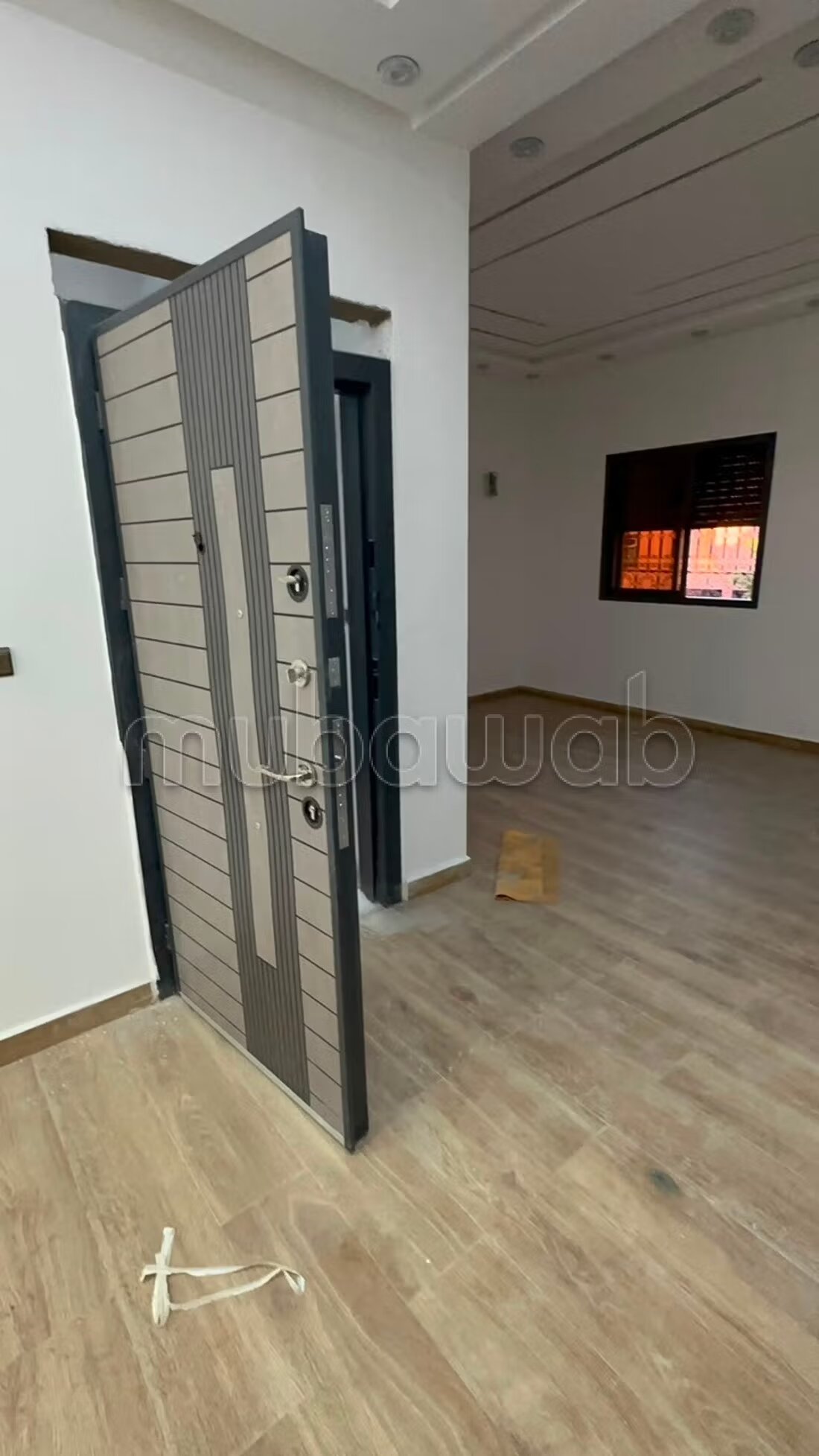 فيلا 110 م² للبيع بمراكش — Photo 4