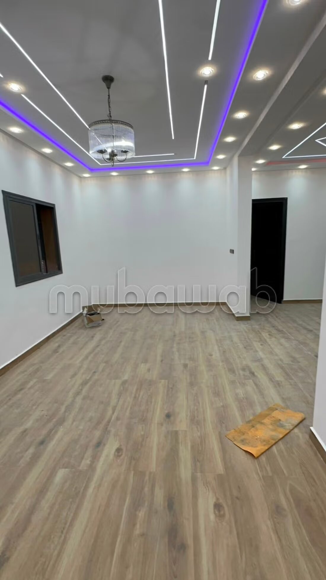 فيلا 110 م² للبيع بمراكش — Photo 5