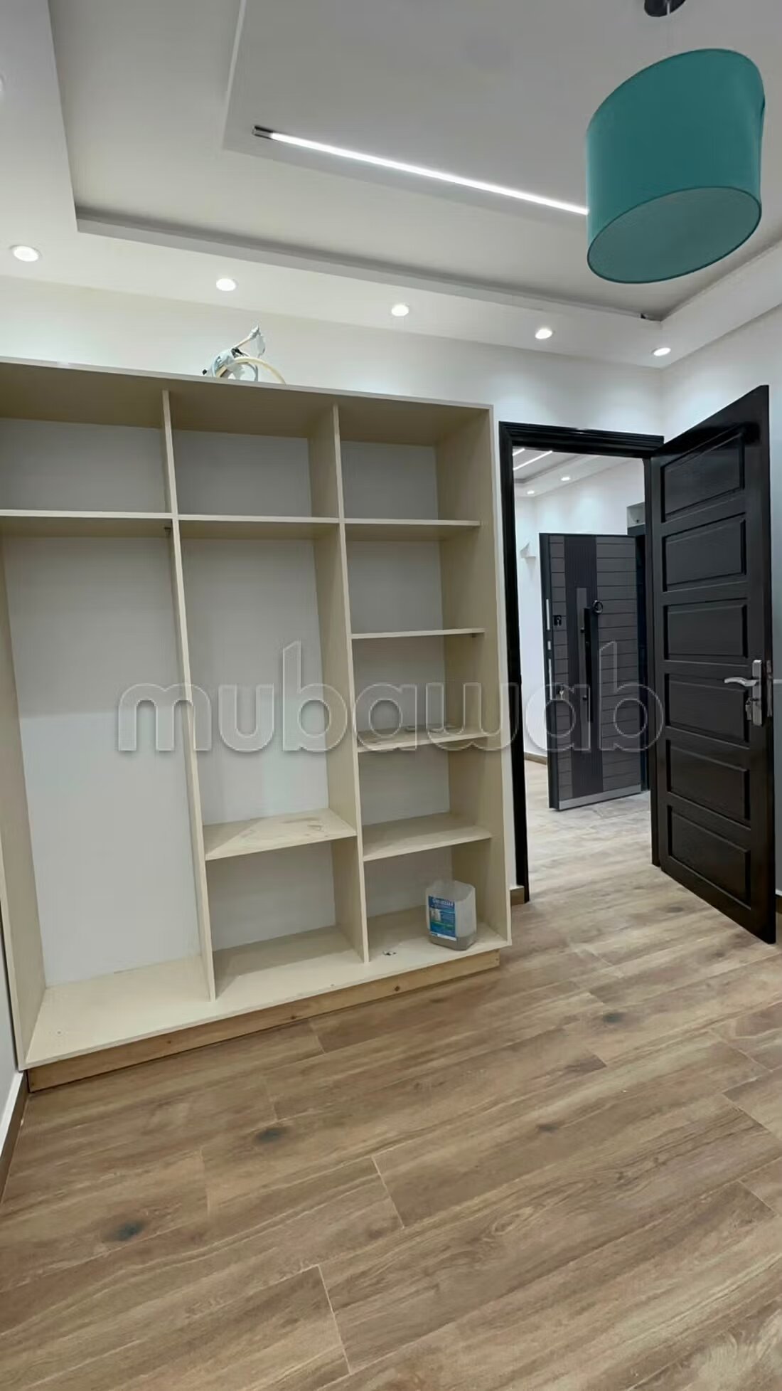 فيلا 110 م² للبيع بمراكش — Photo 6