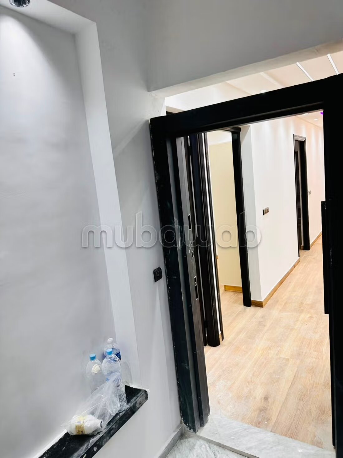 فيلا 110 م² للبيع بمراكش — Photo 8