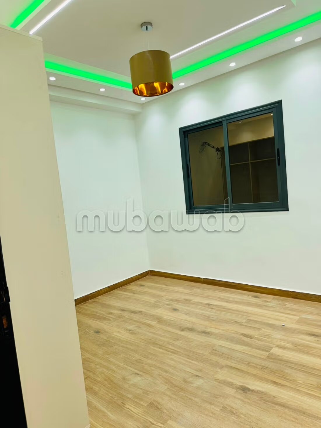 فيلا 110 م² للبيع بمراكش — Photo 10