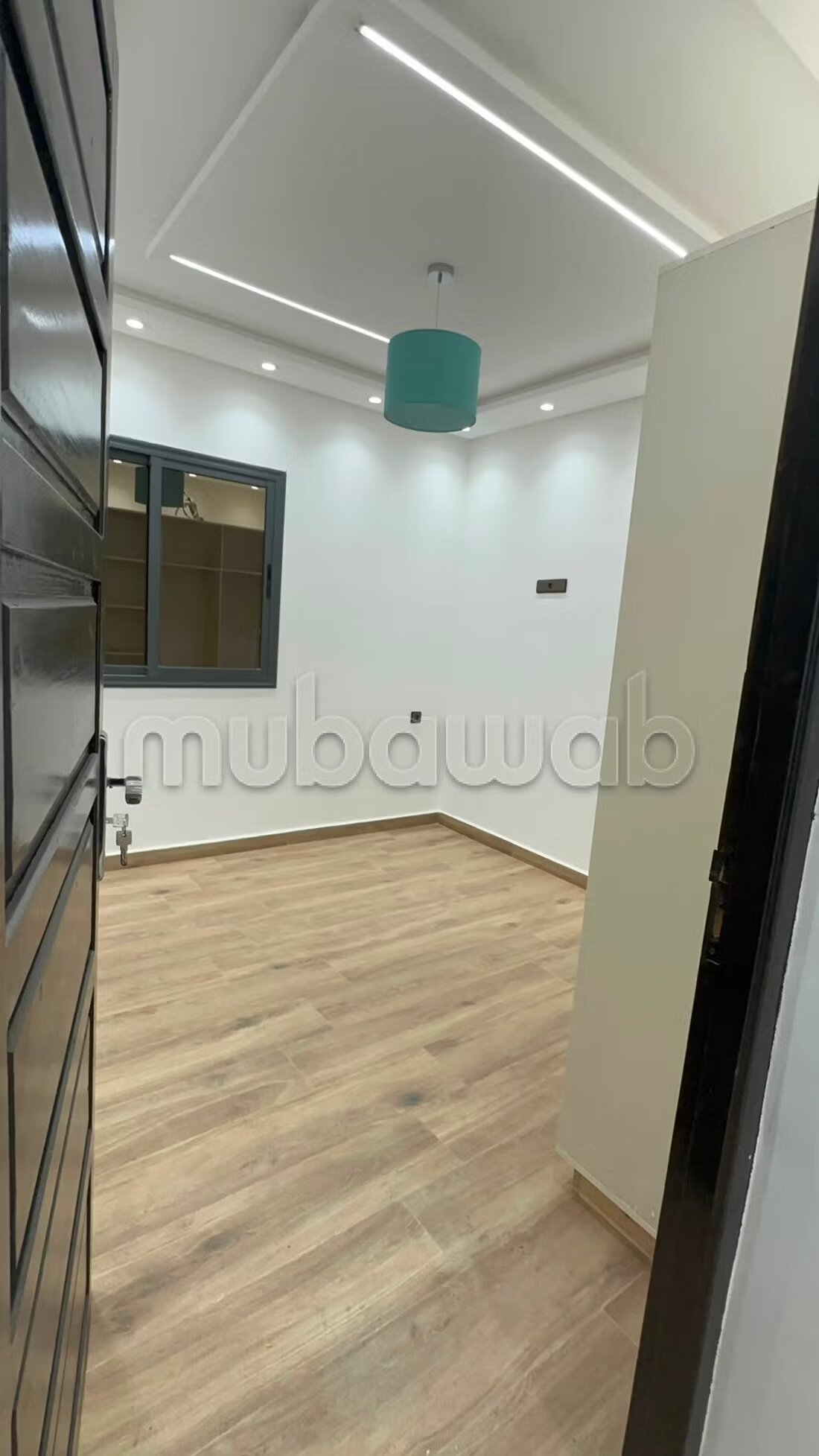 فيلا 110 م² للبيع بمراكش — Photo 11