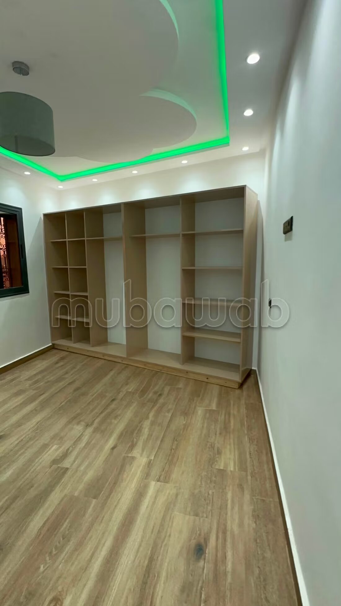 فيلا 110 م² للبيع بمراكش — Photo 12