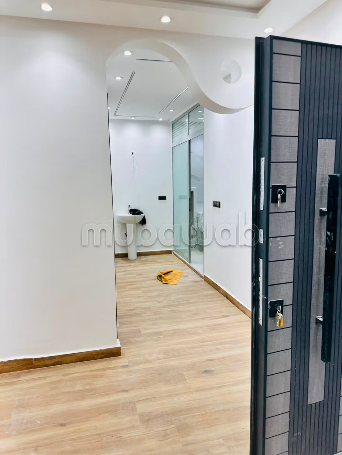 فيلا 110 م² للبيع بمراكش — Photo 13