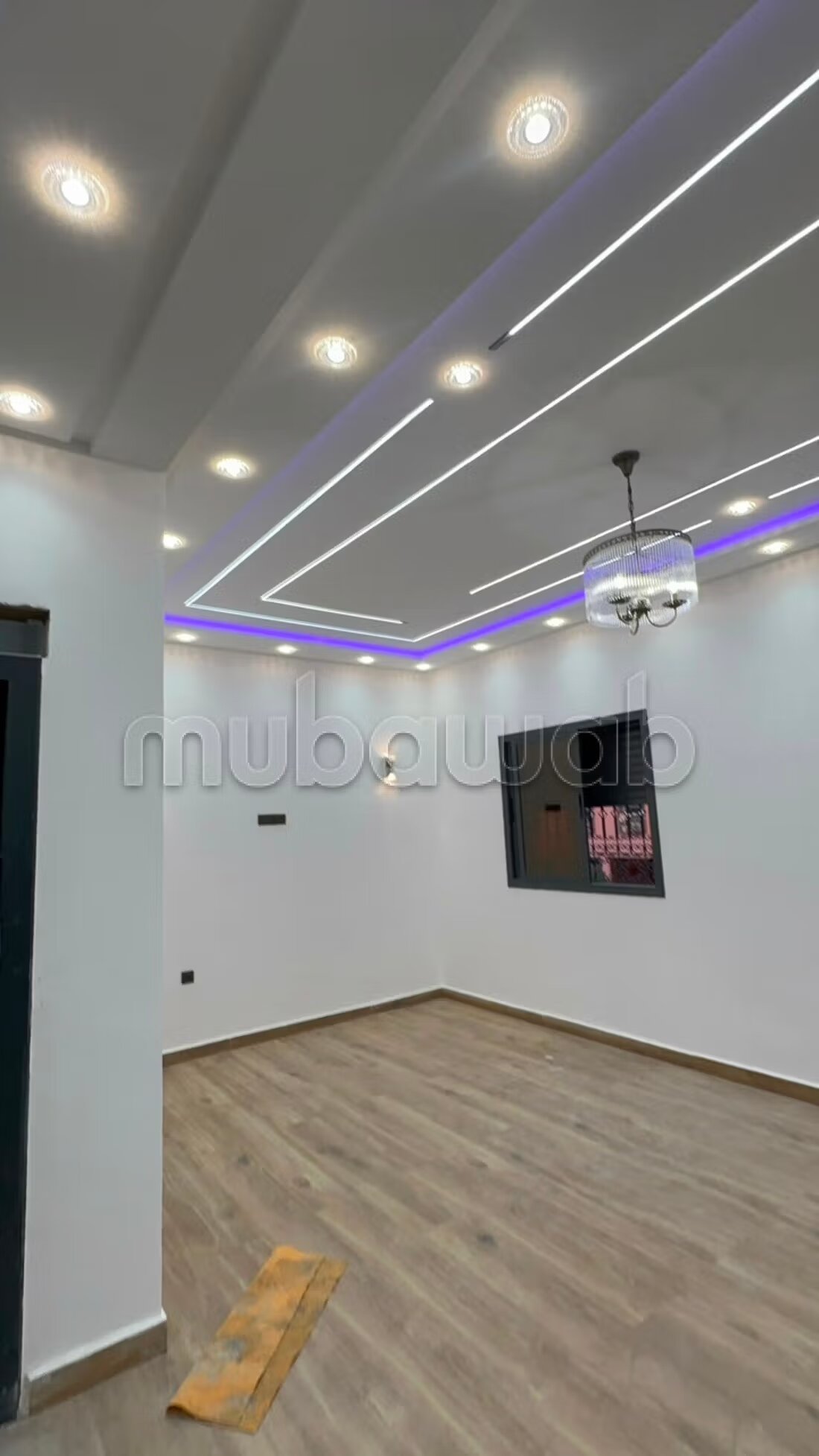 فيلا 110 م² للبيع بمراكش — Photo 14