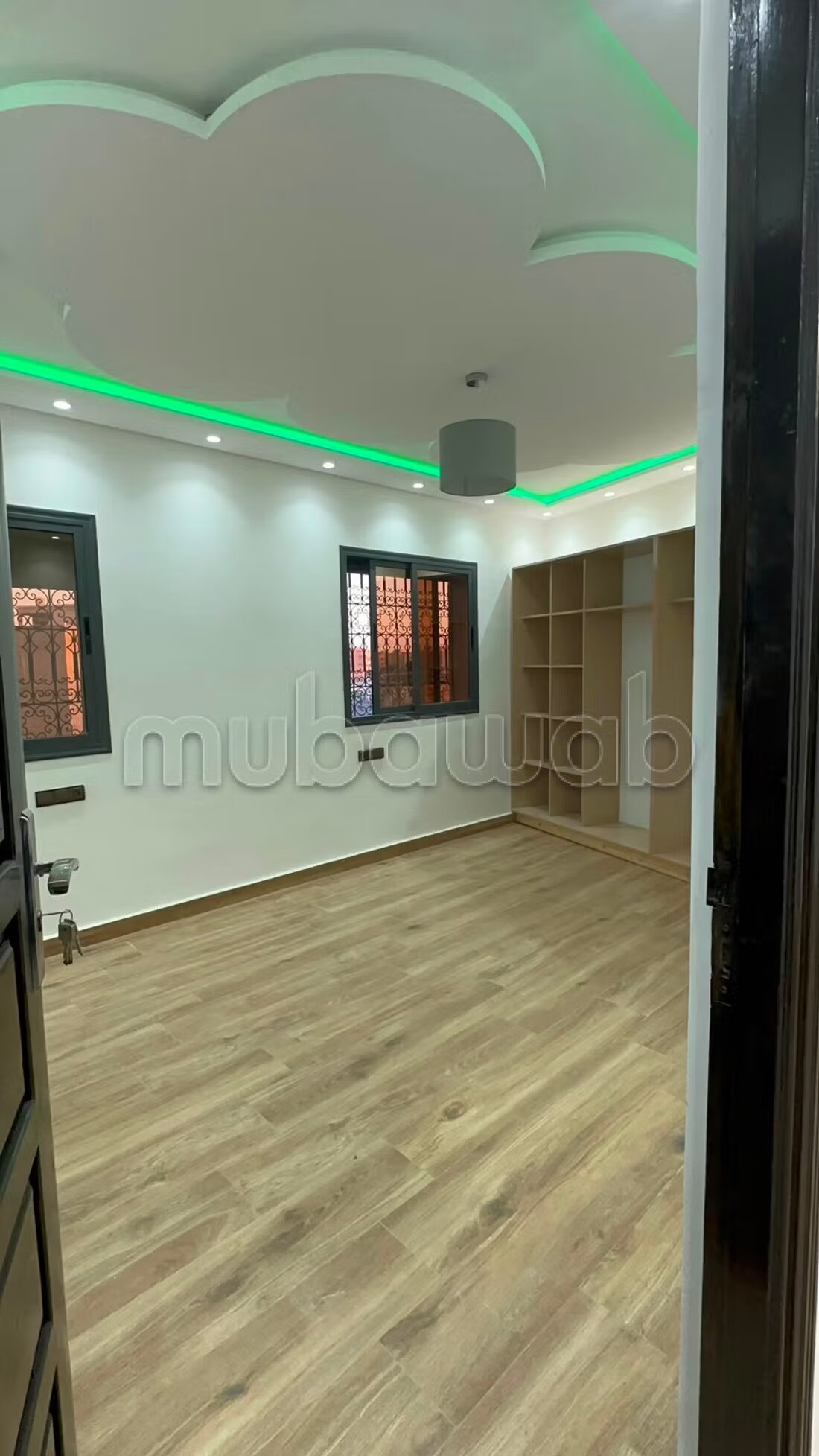 فيلا 110 م² للبيع بمراكش — Photo 15