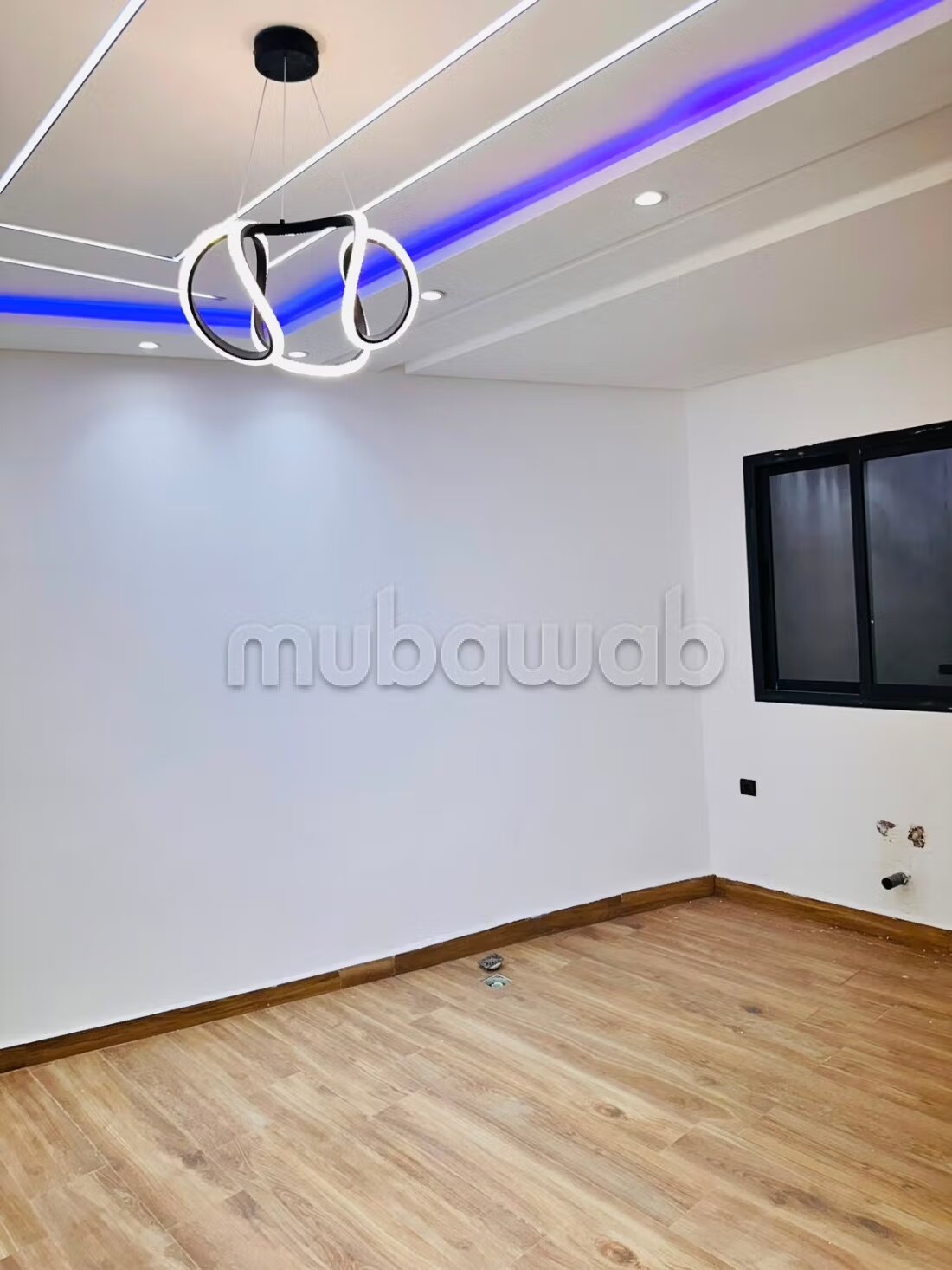 فيلا 110 م² للبيع بمراكش — Photo 18