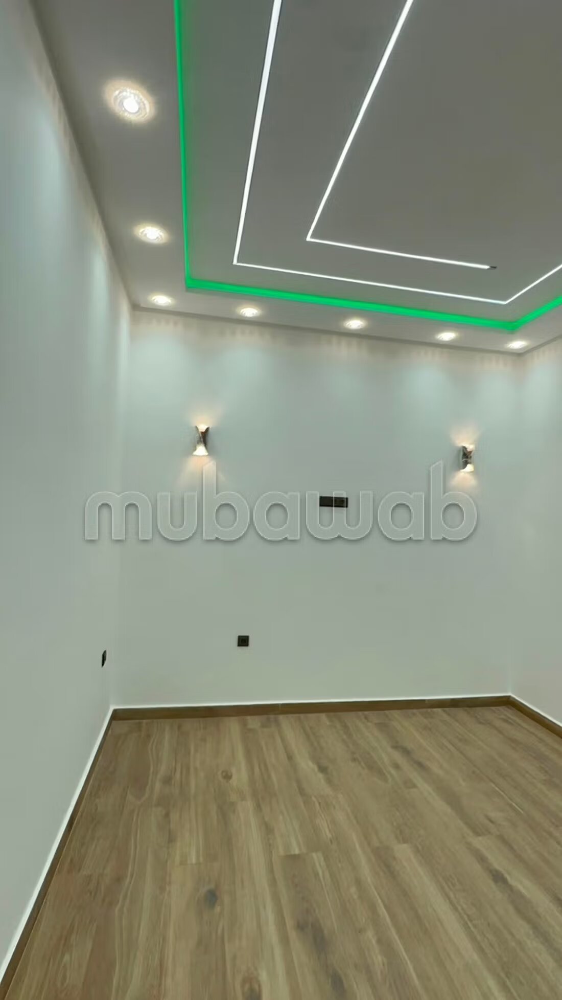 فيلا 110 م² للبيع بمراكش — Photo 19