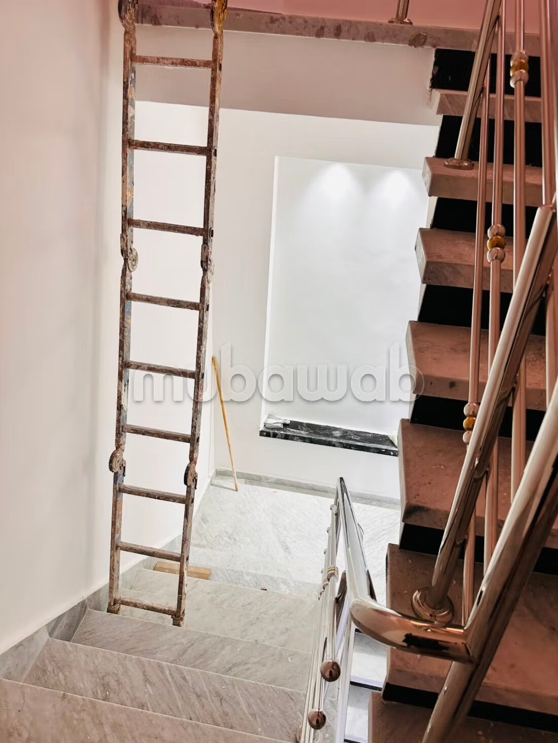 فيلا 110 م² للبيع بمراكش — Photo 20