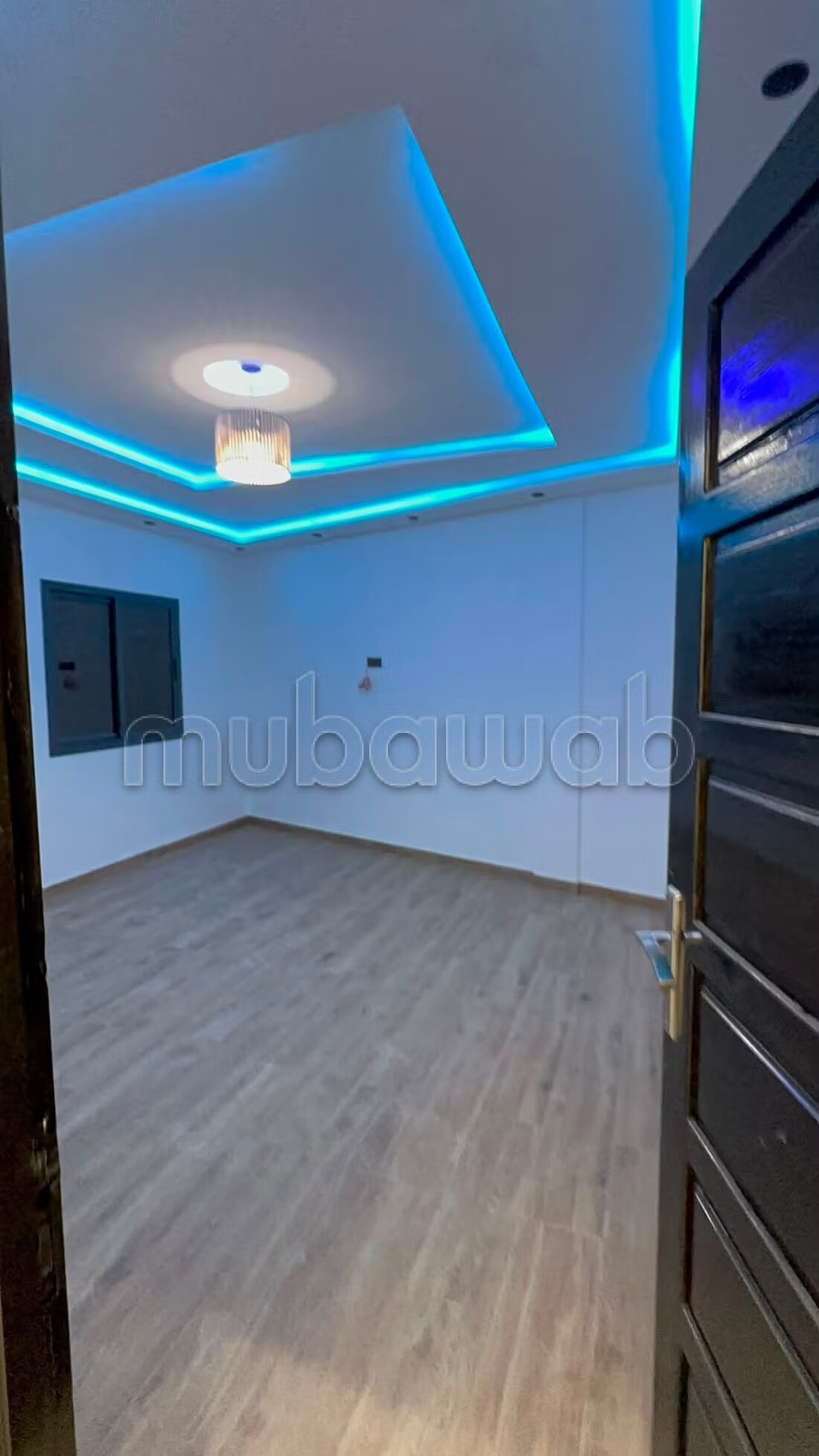 فيلا 110 م² للبيع بمراكش — Photo 21