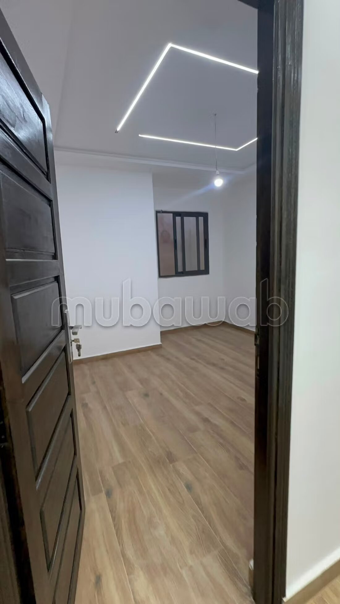 فيلا 110 م² للبيع بمراكش — Photo 23