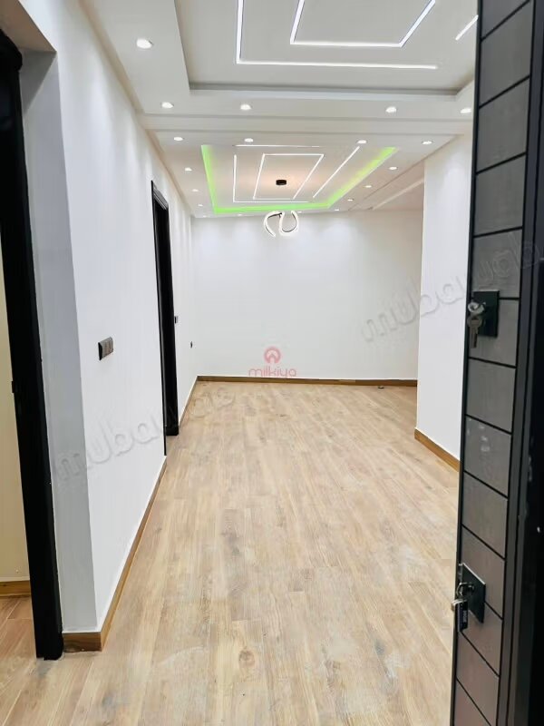 فيلا 110 م² للبيع بمراكش — Photo 29