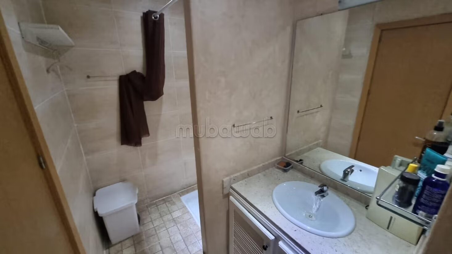 فيلا للبيع 300م2 في الدار البيضاء — Photo 8