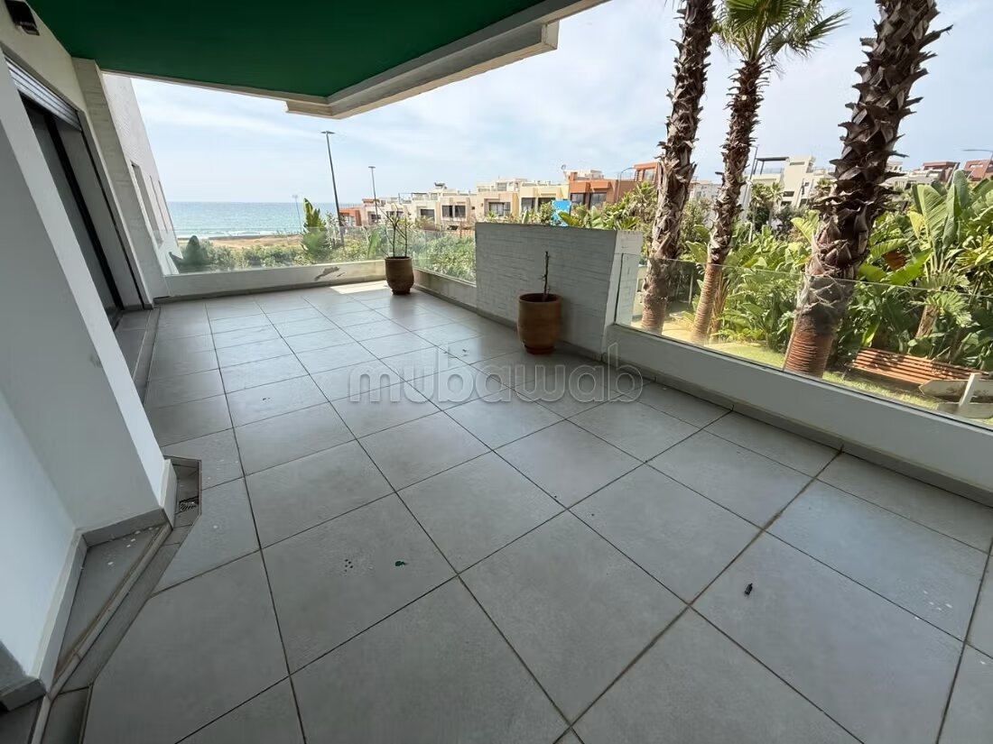 Appartement 138 m² à vendre à Casablanca — Photo 3