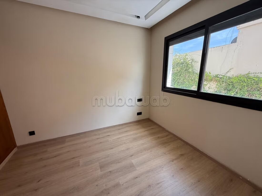 Appartement 138 m² à vendre à Casablanca — Photo 5
