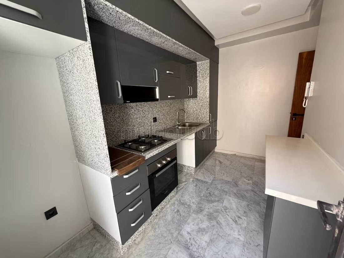 Appartement 138 m² à vendre à Casablanca — Photo 6