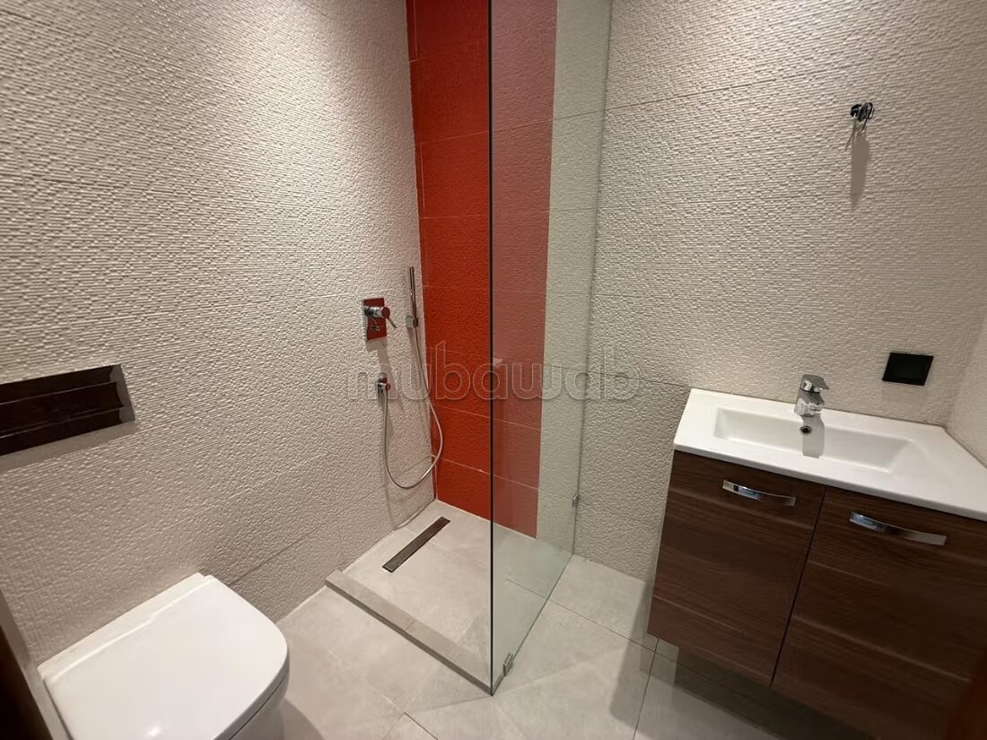 Appartement 138 m² à vendre à Casablanca — Photo 7