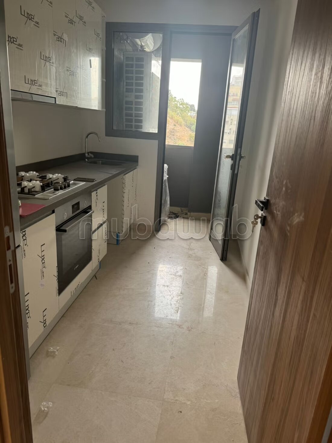 شقة 88 م² للبيع في طنجة (دي لا بلاج) — Photo 6
