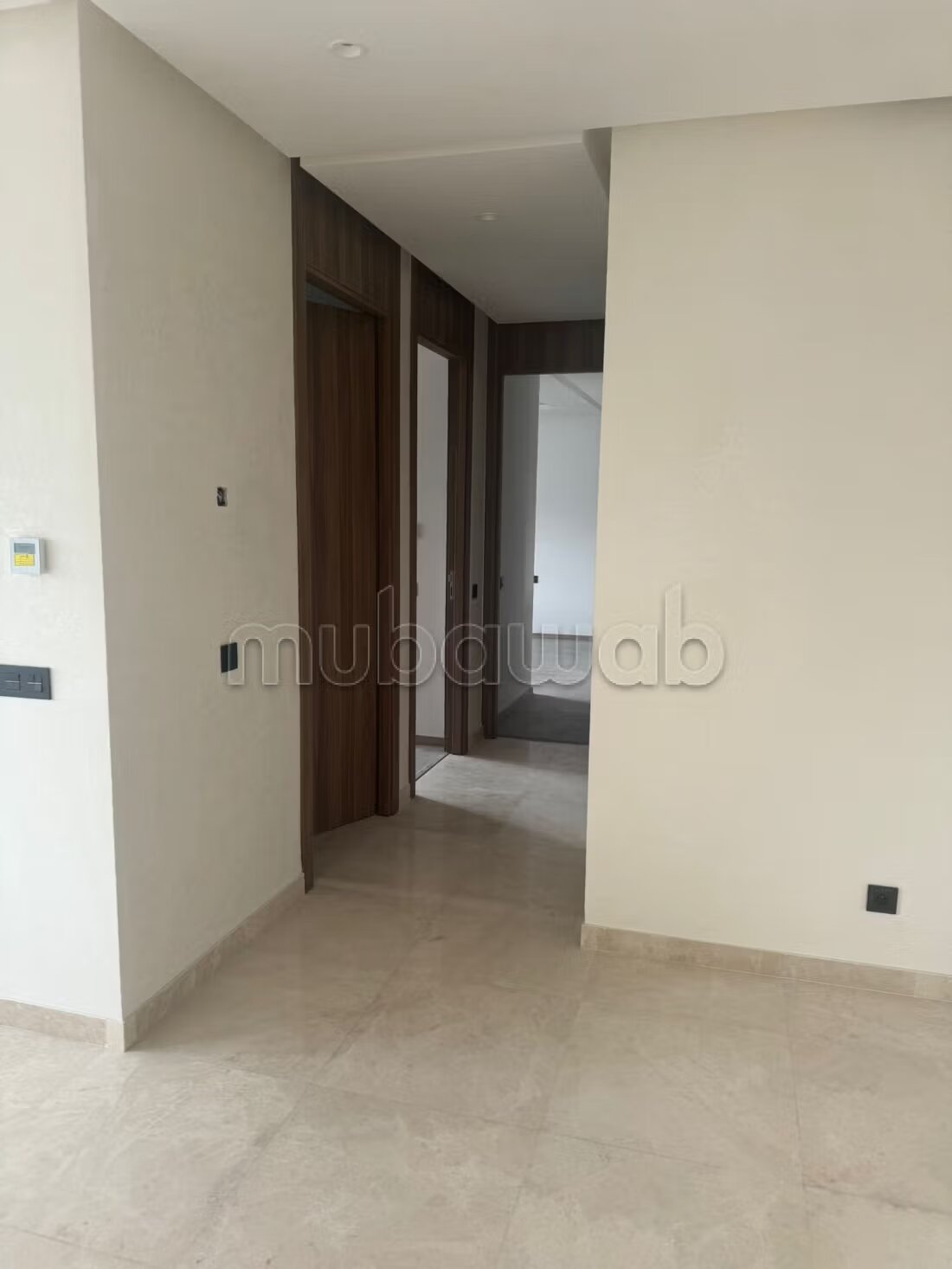 شقة 88 م² للبيع في طنجة (دي لا بلاج) — Photo 7