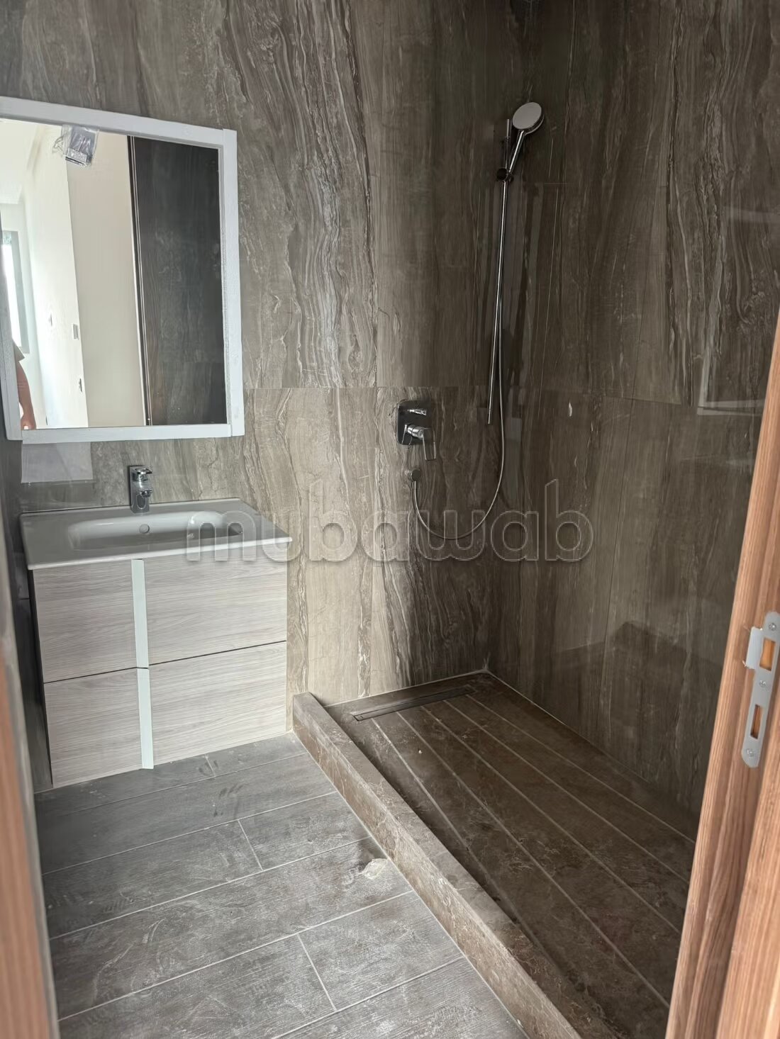 شقة 88 م² للبيع في طنجة (دي لا بلاج) — Photo 8