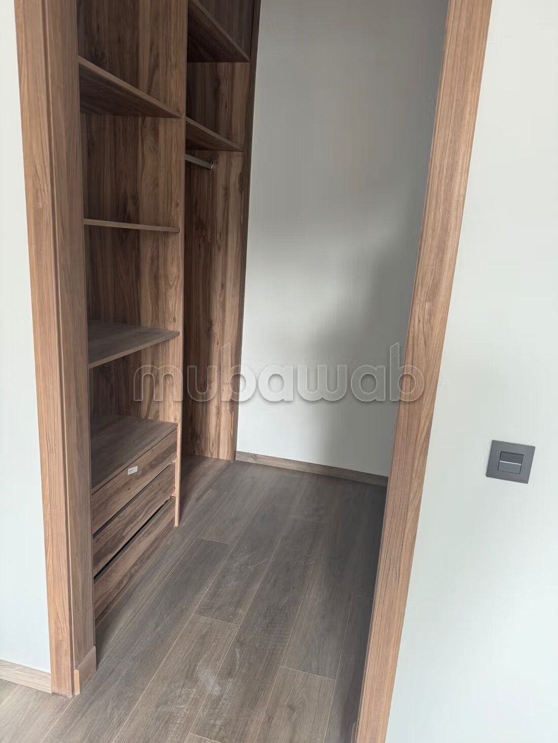 شقة 88 م² للبيع في طنجة (دي لا بلاج) — Photo 9