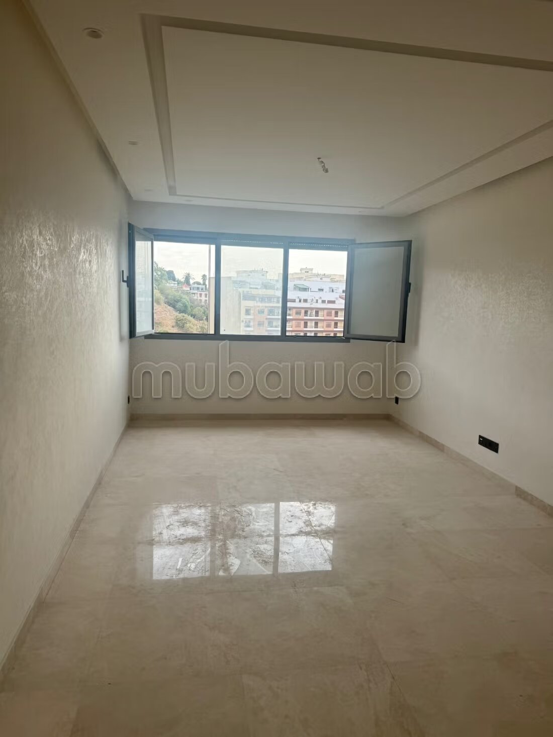 شقة 88 م² للبيع في طنجة (دي لا بلاج) — Photo 10