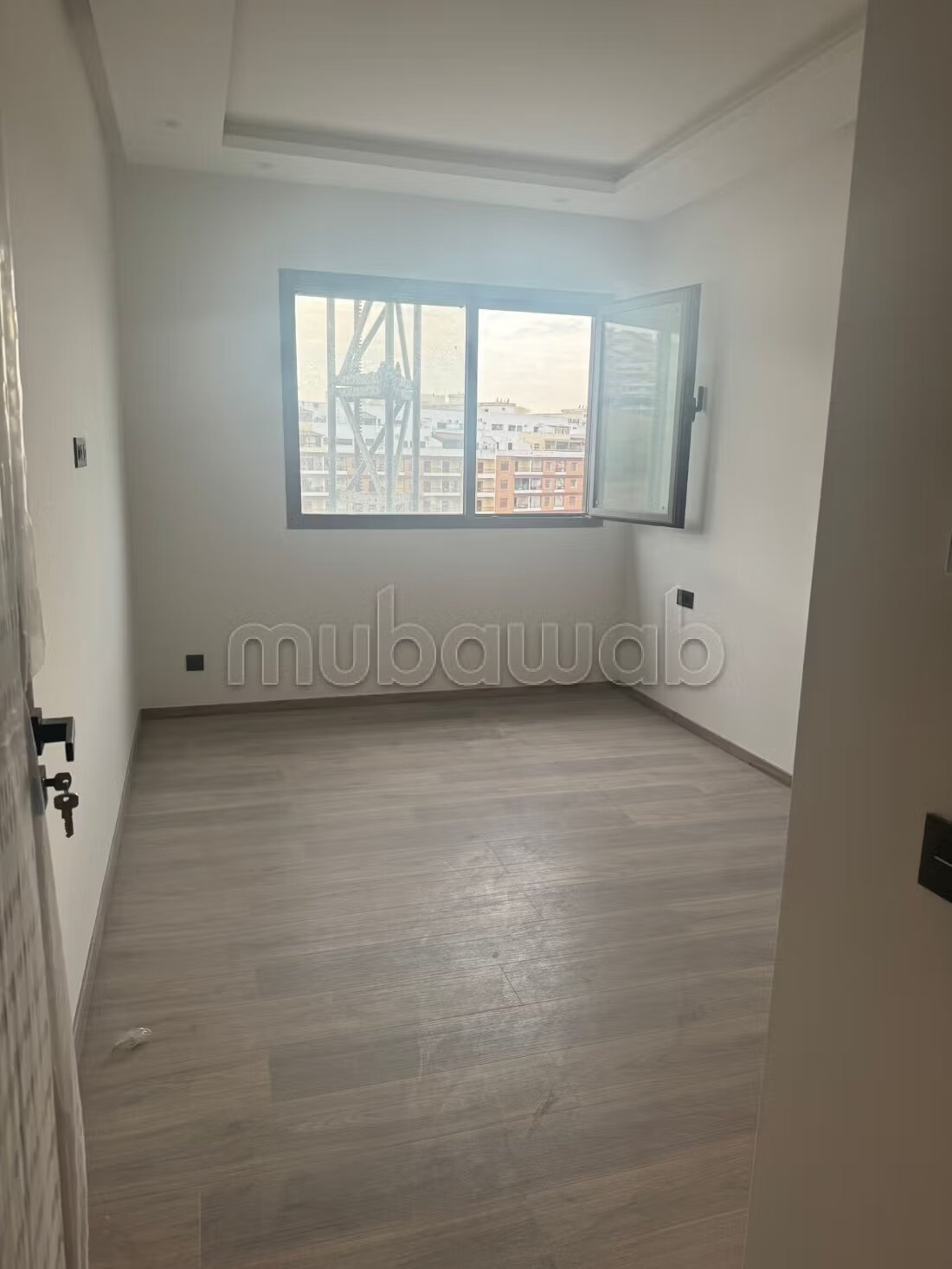 شقة 88 م² للبيع في طنجة (دي لا بلاج) — Photo 12