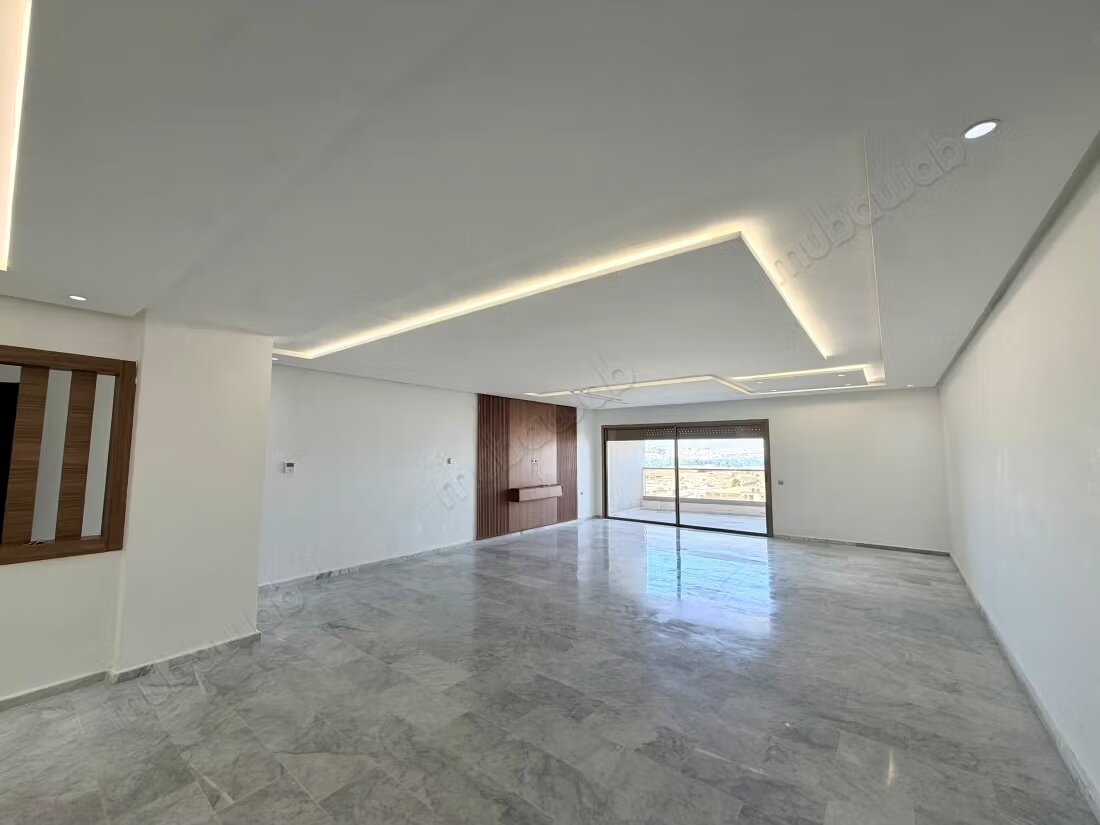 Appartement 102 m² à vendre à Fès à Fès