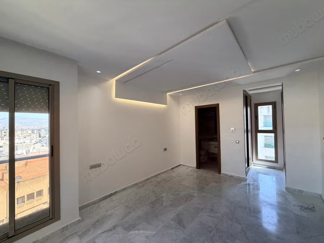 Apartment 102 m² for Sale in Fes — Photo 6