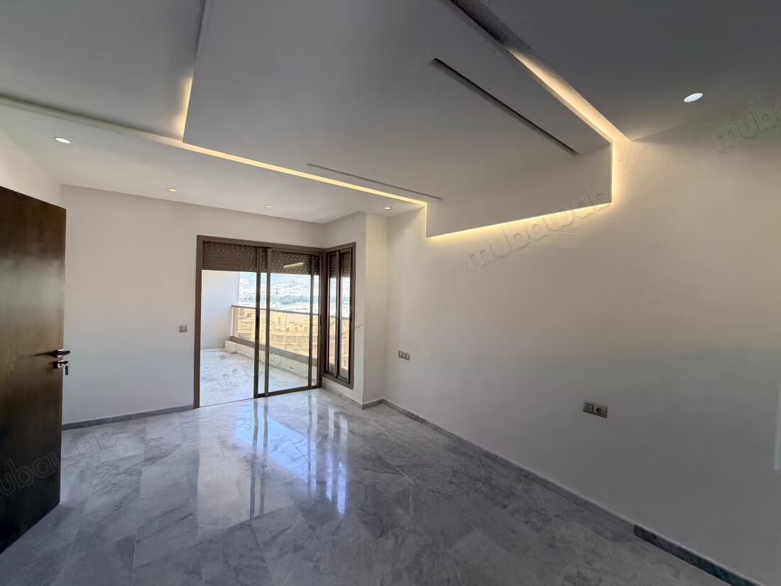 Apartment 102 m² for Sale in Fes — Photo 7