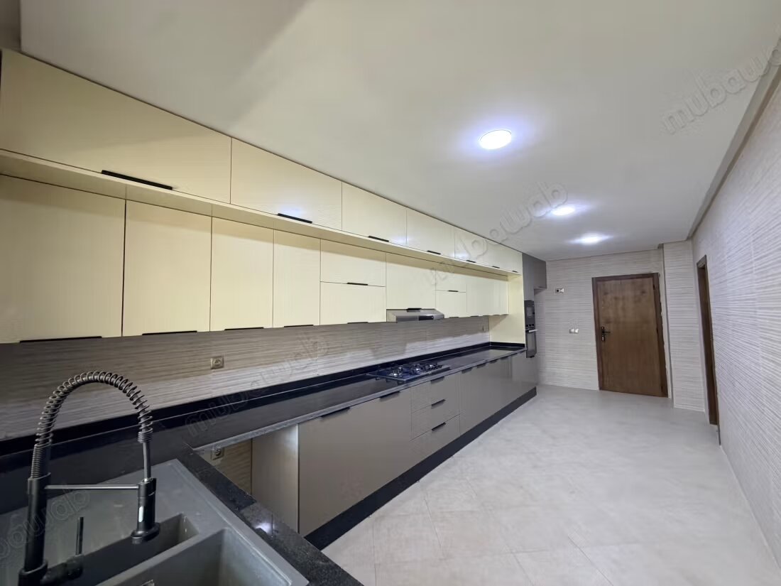 Apartment 102 m² for Sale in Fes — Photo 9