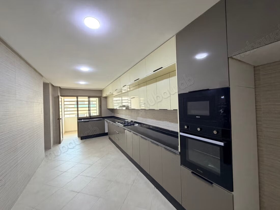 Apartment 102 m² for Sale in Fes — Photo 10