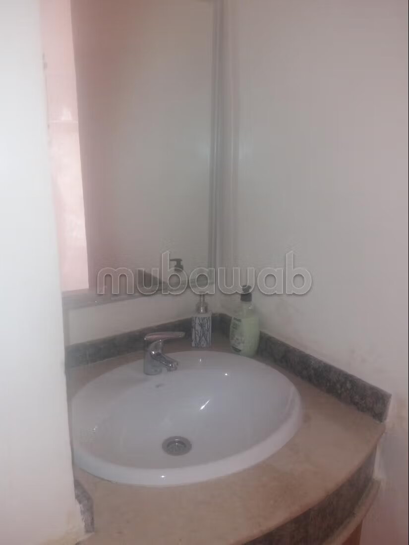 Apartment 102 m² for Sale in Fes — Photo 16